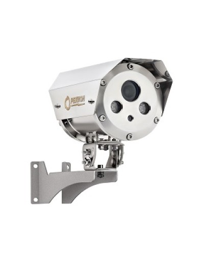 Цифровая в/камера с разрешением 2 Мп Релион-Exd-Н-100-ИК-IP2Мп2.8-12Z-PоE-SD-С-TD в Ногинске IP-камеры Pintop.ru