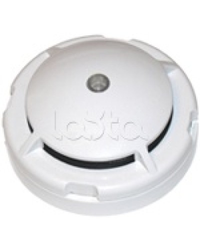 Извещатель пожарный адресно-аналоговый тепловой максимально-дифференциальный Юнитест А16-ИПТ (ИП 101-50) в Ногинске Адресная система пожарной сигнализации Юнитест Pintop.ru