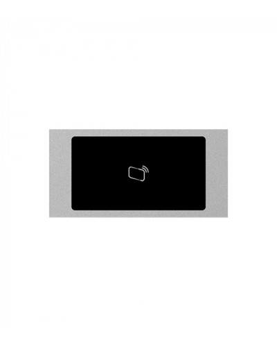 Модуль дополнительный True IP Systems TI-4308M/R в Ногинске Вызывные IP панели Pintop.ru