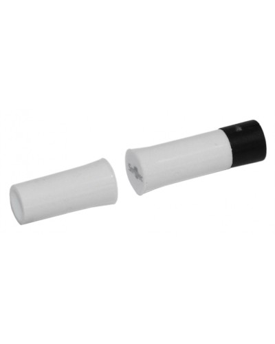 Извещатель магнитоконтактный Smartec-СКД ST-DM011NC-WT в Ногинске Извещатели охранные Pintop.ru