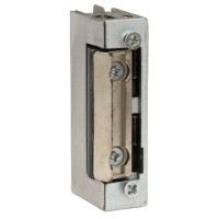 Защелка электромеханическая Smartec-СКД ST-SL451NO