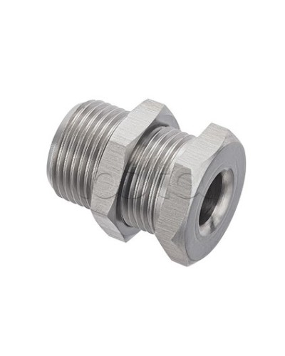 Кабельный ввод Эридан КВО10-Н в Ногинске Дополнительное оборудование для ОПС Pintop.ru