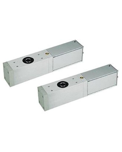 Приводгидравлический рычажный Faac 104561 в Ногинске Запчасти для шлагбаумов и автоматики Pintop.ru