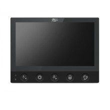 Монитор видеодомофона Fox FX-VD7L (ЕЛЬ 7B)