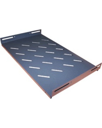 Полка для настенных шкафов глубиной 600 мм TWT TWT-CBW-S4-6/60 в Ногинске Полки для шкафов и стоек Pintop.ru