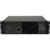 Усилитель мощности JDM PA-1000DP