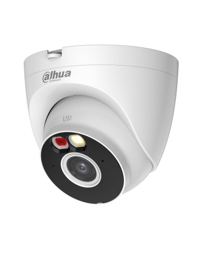 IP-видеокамера Dahua DH-IPC-HDW1539DAP-SW-PV-0280B в Ногинске IP-камеры Pintop.ru