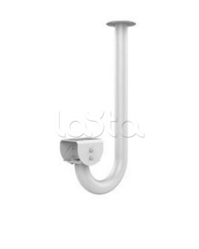Кронштейн подвесной Hikvision DS-1269ZJ в Ногинске Кронштейны и адаптеры для камер и мониторов Pintop.ru