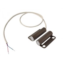 Извещатель Магнито-контакт ИО 102-88 исп.00 МиниПиг АТФЕ.425119.263