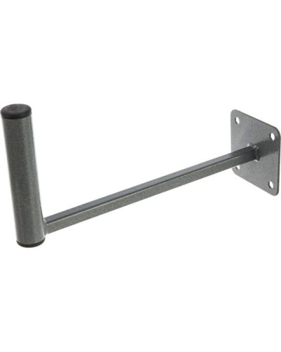 Кронштейн эфирный СОЮЗ-2, 30х14,5см REXANT 34-0863 в Ногинске Системы видеонаблюдения Pintop.ru