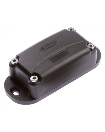 Метка активная в промышленном исполнении Parsec ActiveTag.I2 в Ногинске Оптовые идентификаторы Pintop.ru