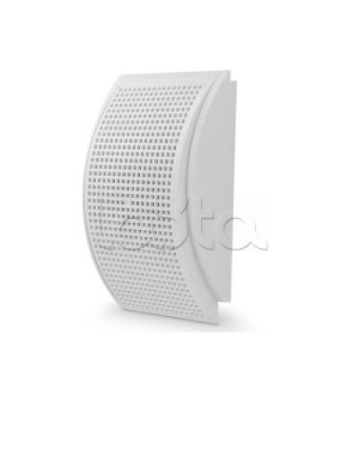 С-3Л (4 Ом)Модуль акустический 3Вт/4 Ом настенный с контролем (25шт/уп) в Ногинске Акустические системы Pintop.ru