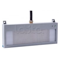 Светильник аварийный Компания СМД Сфера ОП АО-П