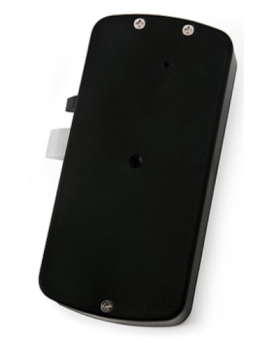 Модуль электронного замка для мебели IronLogic Z-4XX в Ногинске Электромеханические замки Pintop.ru