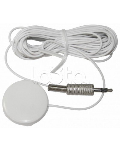 Датчик протечки воды Сибирский Арсенал Датчик протечки воды (3,5 мм) в Ногинске GSM мониторинг Сибирский арсенал Pintop.ru