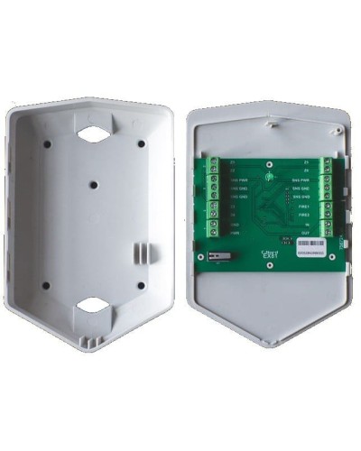 Расширитель C.Nord NB-EX81 в Ногинске Аксессуары СПИ Андромеда Pintop.ru