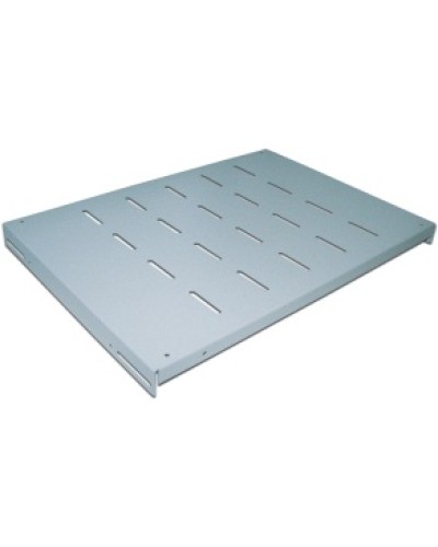 Полка для двухрамных стоек TWT-RACK2-S4-6/80 в Ногинске Полки для шкафов и стоек Pintop.ru