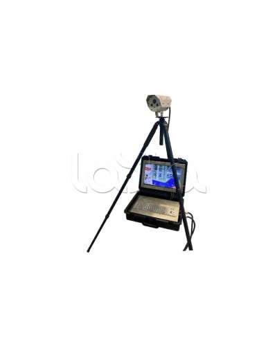 Релион Кейс для видеокамеры в Ногинске Оборудование для видеонаблюдения Pintop.ru