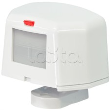 Взрывозащищенный оптико-электронный извещатель Спектрон-ИО-Объемник-Exi