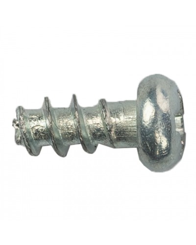 Винт для крепления фланцевых адаптеров 2.6х5, упак.50 шт Datarex DR-547003 в Ногинске Кабельные лотки Pintop.ru