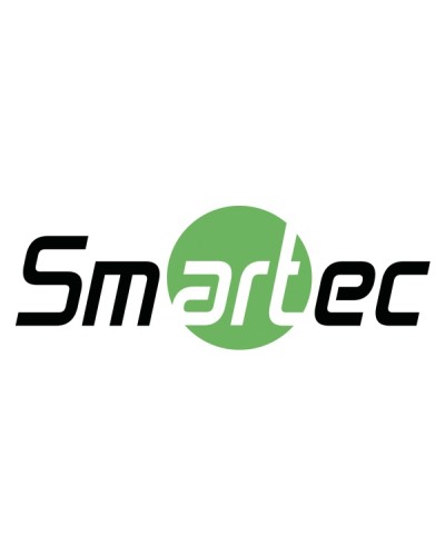 Браслет с MIFARE идентификатором Smartec ST-PT074MF-BL в Ногинске Оптовые идентификаторы Pintop.ru