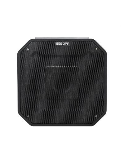 Акустический громкоговоритель дальнего действия DSPPA LRAS-1515A в Ногинске Система оповещения и трансляции Dsppa Pintop.ru