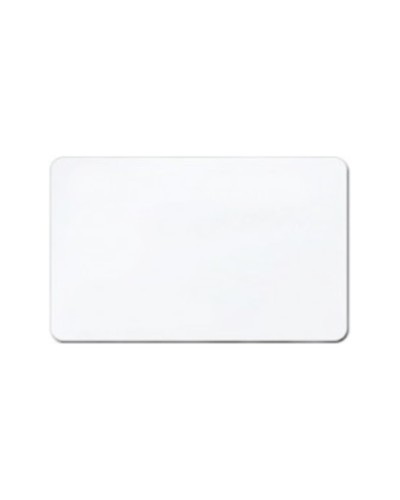 Идентификатор CARDDEX Карта RFID стандартная Mifare 1K в Ногинске Оптовые идентификаторы Pintop.ru