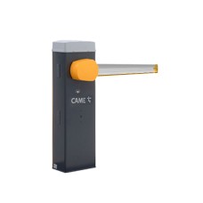 Came Комплект шлагбаума GARD LS 3