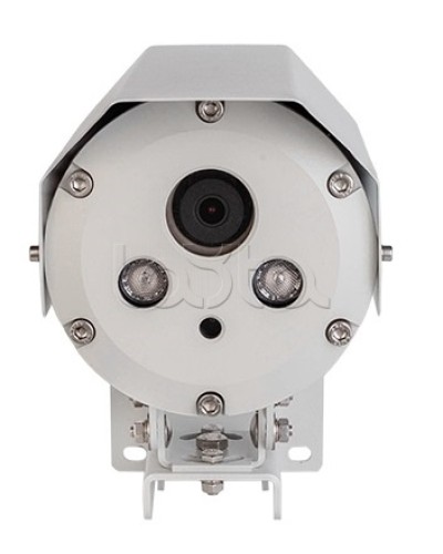 Цифровая в/камера с разрешением 5 Мп Релион-Exd-М-100-ИК-IP5Мп2.8mm-PoE-С-PV в Ногинске Взрывозащищенные камеры Pintop.ru