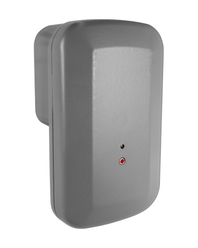 Извещатель пожарный пламени Болид С2000-Спектрон-207-Exm в Ногинске Охранно-пожарное оборудование Pintop.ru