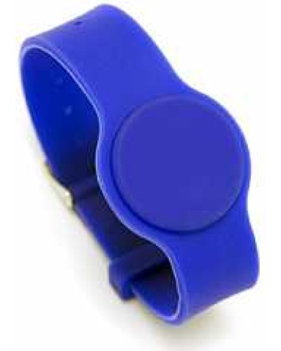 Браслет EM Marin IronLogic IL-18EB в Ногинске Оптовые идентификаторы Pintop.ru