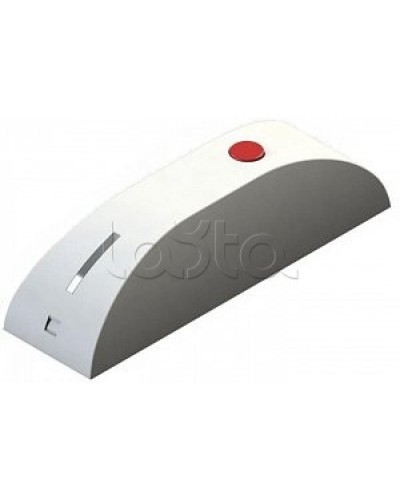 Кнопка сигнальная радиоканальная стационарная Версет ВС-CКС ВЕКТОР в Ногинске Адресная система Версет Pintop.ru