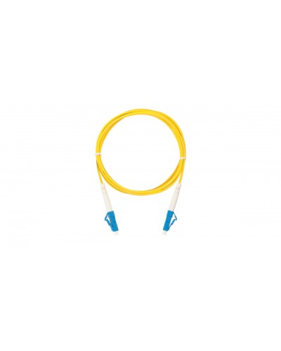 Патч-корд NIKOMAX NMF-PC1S2C2-LCU-LCU-001 в Ногинске Патч-корды оптические Pintop.ru