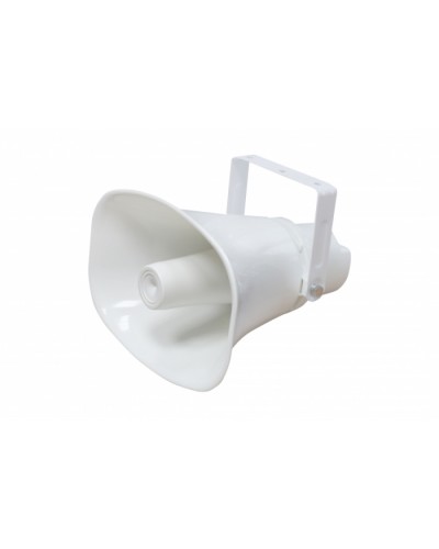 Оповещатель трансформаторный речевой Электротехника и Автоматика АРИЯ-ТС-35 РУПОР в Ногинске Система оповещения АРИЯ Электротехника и Автоматика Pintop.ru