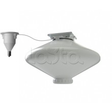 Установка пожаротушения самосрабатывающая Этернис СУПМПП «Гарант-7» УСП-101 (72±3°C)