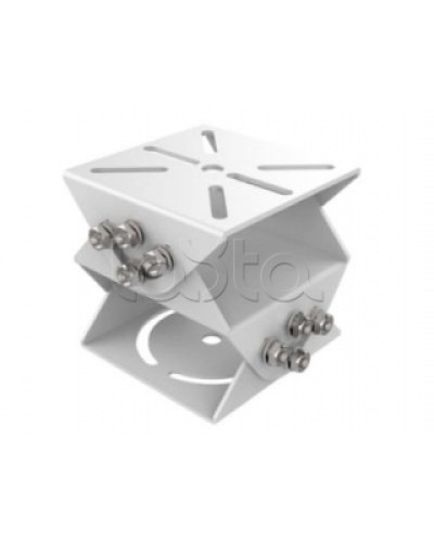 Площадка установачная Hikvision DS-1232ZJ-T в Ногинске Кронштейны и адаптеры для камер и мониторов Pintop.ru