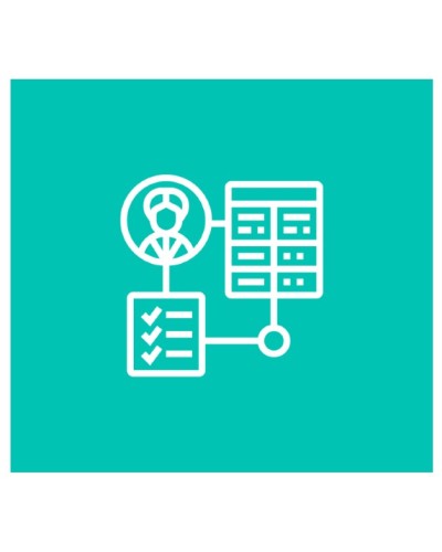 ПО BioSmart Интеграция со службой каталогов Active Directory в Ногинске Программное обеспечение СКУД BioSmart Pintop.ru