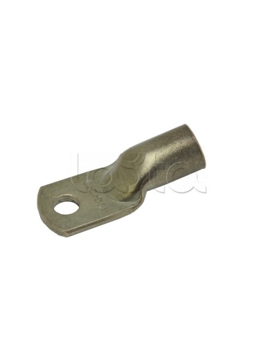 Наконечник силовой медный луженый JG-70-12-13 (ТМЛ) EKF PROxima (jg-70-12-13) в Ногинске Аксессуары для кабель-канала Pintop.ru