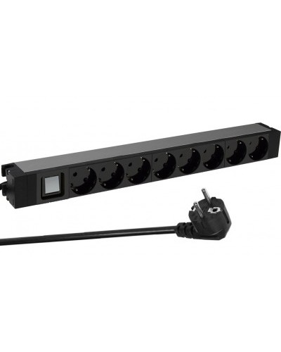 Блок розеток Legrand 646823 в Ногинске Блоки розеток Pintop.ru