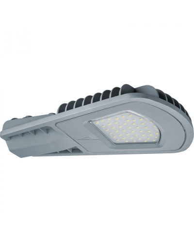 Светильник Navigator 14 200 NSF-PW6-60-5K-LED в Ногинске Светильники Pintop.ru