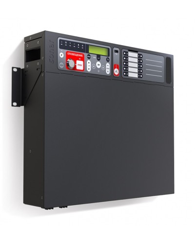 Моноблок настенный Sonar SPM-B10050-DW в Ногинске Моноблоки Sonar Pintop.ru