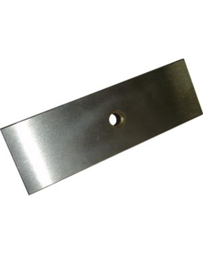 Якорь без пятки AccordTec YM-295К в Ногинске Электромагнитные замки Pintop.ru