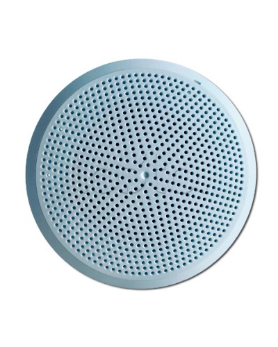 Модуль акустический трансформаторный настенный С-ТЛ-100 1/3 МИНИ исп. 2 (ИП Раченков А.В.) в Ногинске Оповещатели Pintop.ru