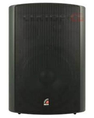 Громкоговоритель настенный ROXTON MS-40TB в Ногинске Система оповещения и трансляции Roxton Pintop.ru