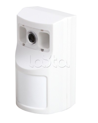 Датчик движения с фотокамерой Сибирский Арсенал Photo Express Solo в Ногинске GSM мониторинг Сибирский арсенал Pintop.ru