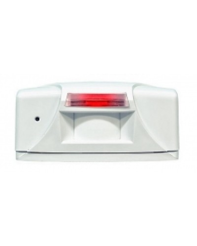 Извещатели охранный оптико-электронный Риэлта Пирон-Ш исп.3 в Ногинске Извещатели охранные Pintop.ru