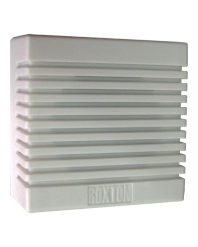 Абонентский громкоговоритель Hostcall WP-03T 2 Вт (VS-02, RK-02, VS-04) в Ногинске Система оповещения и трансляции Hostcall Pintop.ru