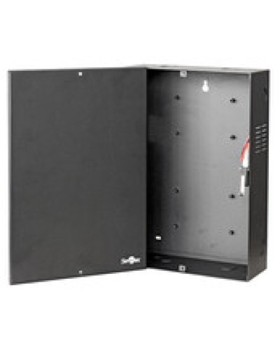 Бокс монтажный Smartec-СКД ST-AC002BX в Ногинске Дополнительное оборудование для СКУД Pintop.ru
