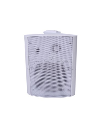 Оповещатель речевой активный Тромбон Глагол Н3-10IP в Ногинске Система оповещения и трансляции Pintop.ru