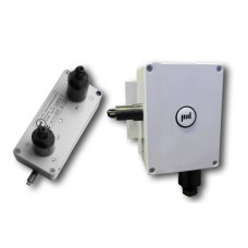 Извещатель однофланговый проводноволновой Омега-микродизайн Импульс-12ТПМ